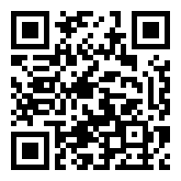 蓝绿修改器官方版v2.1.3