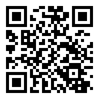 新大师兄影视正版v5.2.0