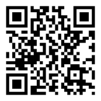 跑酷勇者MOD内置作弊菜单v1.3.5