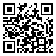 鲸鱼体育直播appv2.1.6