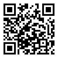 地铁逃生画质助手120帧安卓版v1.62.00