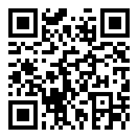 爱搜影视appv5.2.0
