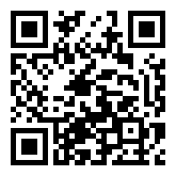 严选漫画2023v6.0.2