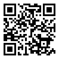 金铲铲辅助器无限金币v1.3.2