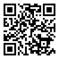 火龙果影视appv3.6.0