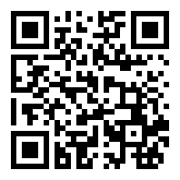 快闪影视v5.2.0