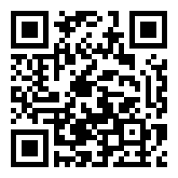 严选漫画app最新版v6.0.6