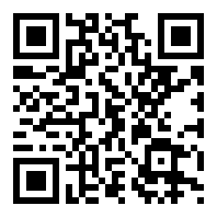 王者荣耀百里守约自动瞄准软件v1.0.0