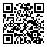 晴天影视app官方版v5.2.0