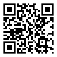 晴天影视v5.2.0
