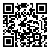 柚子影视appv5.2.0