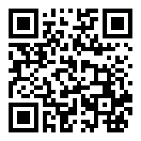 锦鲤秒下贷款最新版v2.5.0