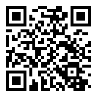 壁虎视频app最新版v5.2.0