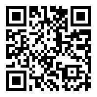 大师兄影视app纯净版v5.2.0