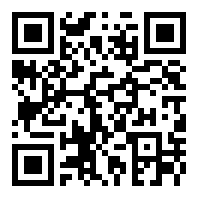 大师兄影视app正版v5.2.0