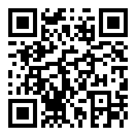 幻云影视v5.2.0