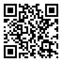 红仙画质助手120帧超高清v4.0