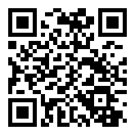 88p直播v3.0.2