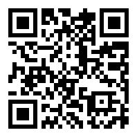 和平精英容器框架v1.8.0