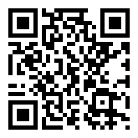 好漫6漫画免费版v6.0.2
