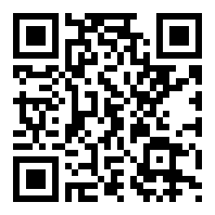 地铁跑酷脚本绵羊4.0v4.0