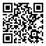 传奇M手游官网版v1.85