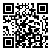 优品影视v5.2.0