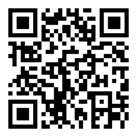 阅扑阅读app官方版v3.0.2
