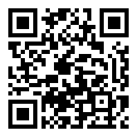 猎鹰直播官网版v1.0.2