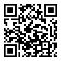 看个球最新版v3.2.6