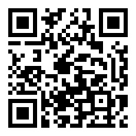 快直播app看球安卓版v6.0.2