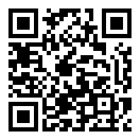 青苹果乐园影院手机版v5.2.0
