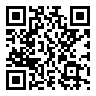 e站白色版手机版V1.7.25