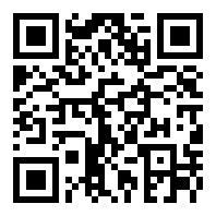 全是漫画软件v1.0.1