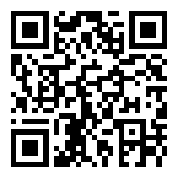 k频道appv1.0.1