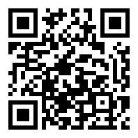 jk漫画app(无限看)免费版v3.0.2