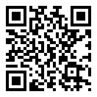 及贷app最新版v5.56.9