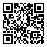 棉花视频官方版v5.2.0
