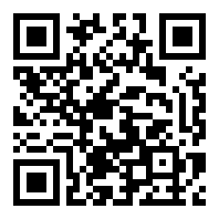 熊猫vp(永久免费)加速器v6.5.4