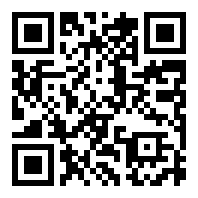 光遇辅助器v1.73.00