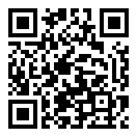 nzpd.xyz画质怪兽v1.39