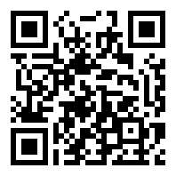 安卓版FlashPlayer下载