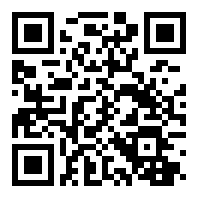 酷通加速器永久免费版v2.2.15