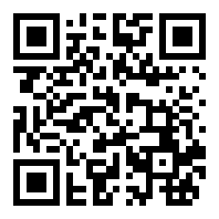 西米漫画appv6.0.2
