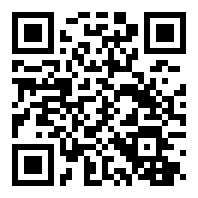地铁跑酷直充正版v3.0.1