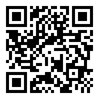 乐看视频appv15.1.0