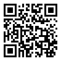 代客app借款v1.2.0