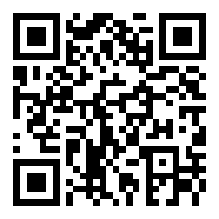 锦鲤秒下官网最新版v2.5.0