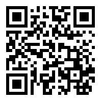 地铁跑酷深圳版破解版v3.38.0