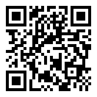 大众评球(实况足球)v1.0.2